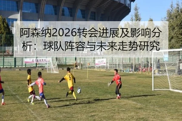 阿森纳2026转会进展及影响分析：球队阵容与未来走势研究